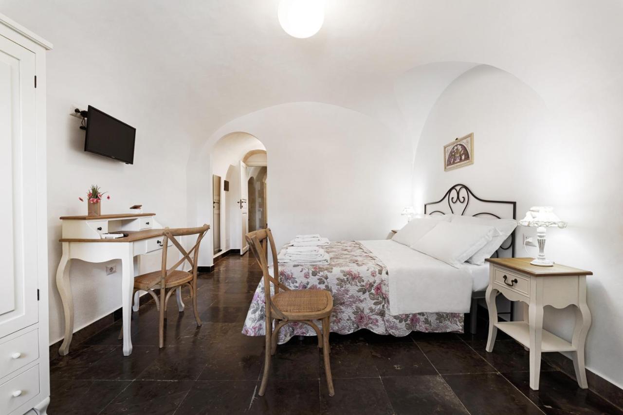Il Quartino Di Palazzo Maggiore 拉古萨 外观 照片